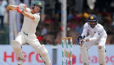 Sri Lanka vs Australia: Following 3-0 whitewash in Tests, Cricket Australia to conduct 'meaty' review