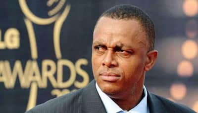 Courtney Walsh to become Bangladesh specialist bowling coach