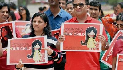 Disturbing! Pregnant woman burnt alive by in-laws in Andhra Pradesh – Know the chilling details