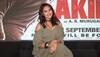 Deepika, Sonakshi, Rani Mukherjee ration card holders in UP