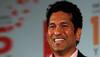Yogeshwar Dutt makes Sachin Tendulkar 'proud' after refusing to accept upgraded medal