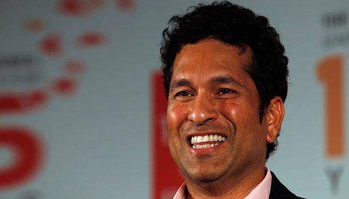 Yogeshwar Dutt makes Sachin Tendulkar 'proud' after refusing to accept upgraded medal