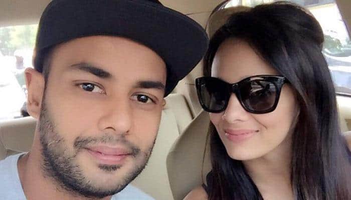 After being ridiculed for Stuart Binny&#039;s failures, Mayanti Langar slams trolls with HARD-HITTING statement!