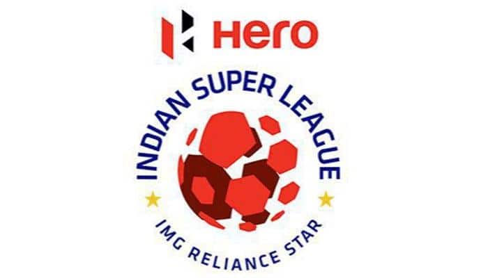 Indian Super League: NorthEast United sign Emiliano Alfaro, Fabio Neves Florentino