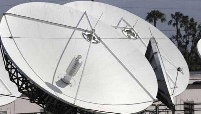 Miffed over PM Modi's plan to air radio programmes in Balochi, Pak bans Indian TV channels
