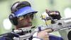 READ: Abhinav Bindra's KILLER reply to fan who tried to provoke him against Dipa Karmakar