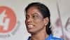 PT Usha denies any 'politics' in her chairing a BJP meet  