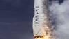 Facebook's mission to spread Internet fails as SpaceX rocket explodes