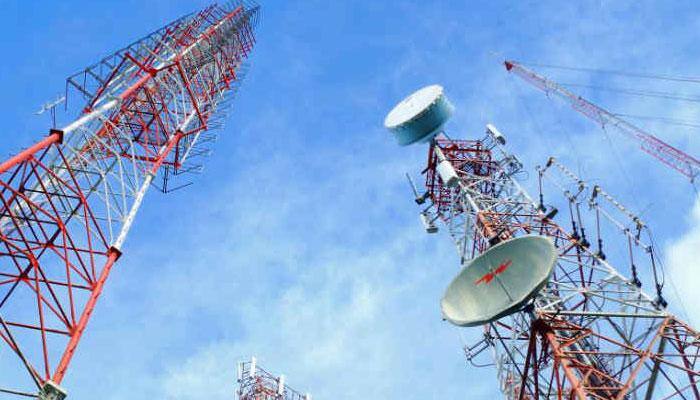 Indian telecom carriers face price target cut on Jio threat