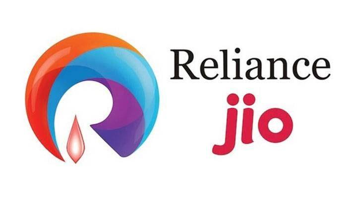 Jio tariff plan just right to capture mass market: Analysts