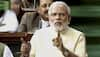 Declare black money by September 30 or face action: PM Modi