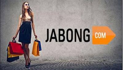 Jabong extends maternity leave to 6 months