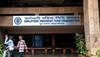 'Govt considering EPFO's voluntary pension scheme proposal'