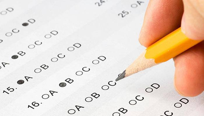 Pensioners to supervise government jobs recruitment exams