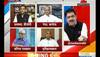 sandeep kumar scandal