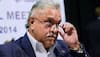 Vijay Mallya's assets worth Rs 6,630 crore attached by ED