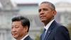 US, China join climate deal in 'turning point' for planet