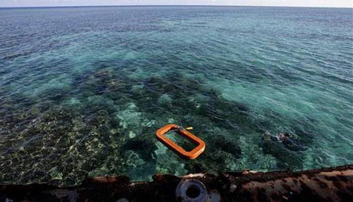 Vietnam's top leaders hail India's position on disputed South China Sea