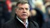 World Cup Qualifier: Dele Alli, Daniel Sturridge, Chris Smalling out for Sam Allardyce`s England opener