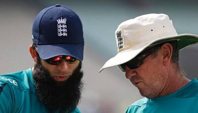 England`s all-rounder Moeen Ali commits to Bangladesh tour
