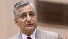 We will sort it out, says CJI after SC judge dubs collegium system 'opaque', 'non-transparent' 