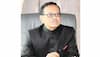 Arunachal Governor reportedly asked to step down