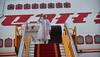 PM Modi's Vietnam visit: Key takeaways