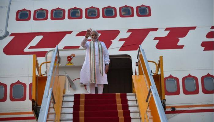 PM Modi's Vietnam visit: Key takeaways