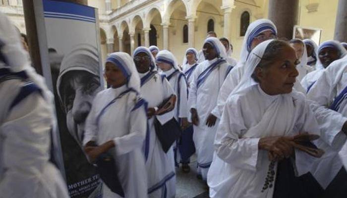 Mother Teresa: Some unknown facts about the world&#039;s most famous nun