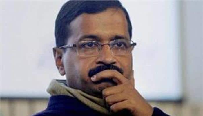 Blow for Arvind Kejriwal; Delhi court asks him to appear before it over BJP MP Ramesh Bidhuri&#039;s complaint