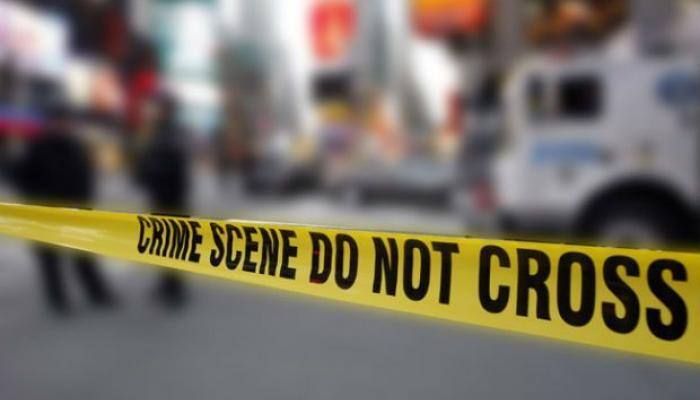 BJP worker hacked to death in Kerala; hartal in Kannur today