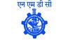 Overseas roadshows for NMDC share sale begin on Monday