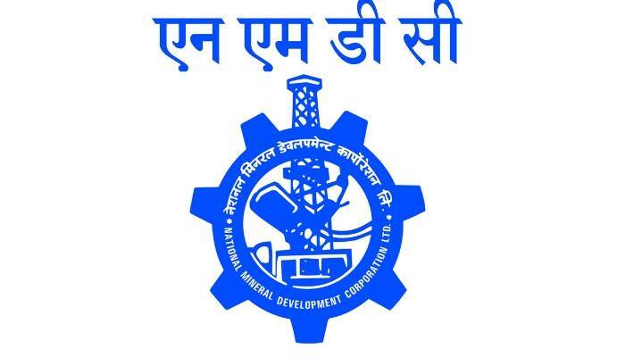 Overseas roadshows for NMDC share sale begin on Monday