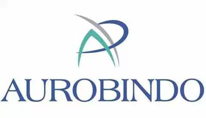 Aurobindo plans to launch 19 drugs in US in next 3 quarters