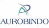 Aurobindo plans to launch 19 drugs in US in next 3 quarters