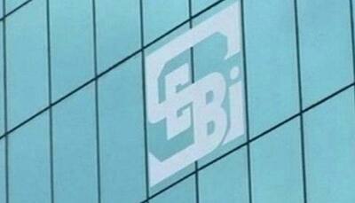  Sebi orders attachment of bank, demat accounts of 7 entities