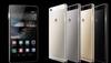 Xolo beefs up portfolio to cash in on 4G wave