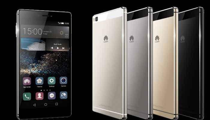 Xolo beefs up portfolio to cash in on 4G wave