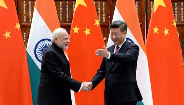 India, China should respect each other&#039;s concerns, constructively handle disputes: President Xi