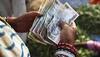  After Russia, India most 'unequal' country globally