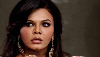 Rakhi Sawant slams censor board, says 'am not porn star like Sunny Leone'