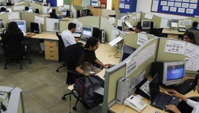 Job seekers turn cautious on offers from startups: Experts