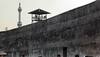 Bangladesh summons Pak envoy over Mir Quasem's execution reaction