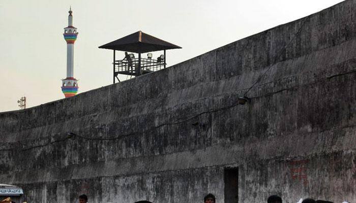 Bangladesh summons Pak envoy over Mir Quasem's execution reaction