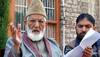Separatists reject Mehbooba's talks offer, declines to meet all-party delegation
