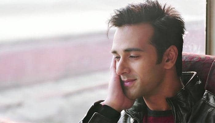 Pulkit Samrat deletes Twitter account post rant