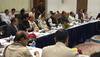 Kashmir unrest: Separatists refuse to meet leaders of all-party delegation, reject Mehbooba Mufti's talks offer