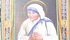 Mother Teresa declared Saint: Tears of joy, emotion, euphoria overtakes Mother House in Kolkata