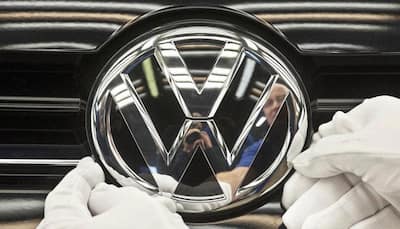 EU finds Volkswagen broke consumer laws in 20 countries: German Daily