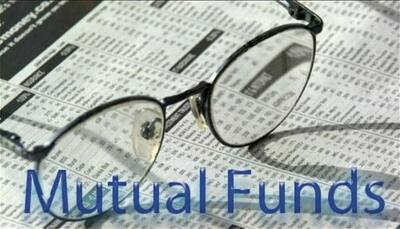 Mutual Funds invest Rs 2,700 crore in stock market in August